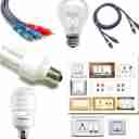 کالای برق هورنو، فروش و پخش انواع لوازم الکتریکی و ساختمانی در شیراز